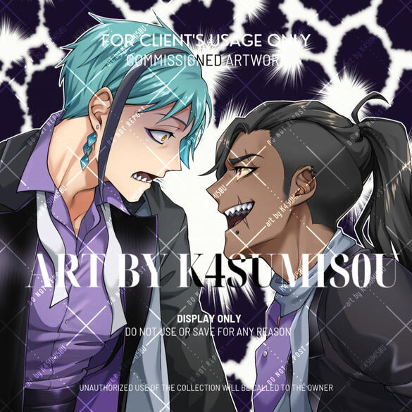 commission for exxx_citrums